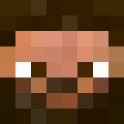 Minecraft Avatar