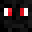 thunderscout376 Minecraft avatar