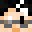 thundertheboi Minecraft avatar
