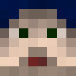 Photo de profil de thundertiger