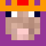 Avatar de thundrspark