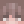 thv_bluemoon