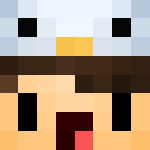 Photo de profil de tiagoo