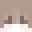 tian2 Minecraft avatar