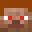 tibeau3200