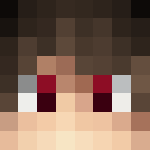 Photo de profil de tibzii
