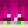 tickletwin Minecraft avatar