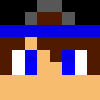 ticlain89's avatar