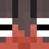 ticobabu
