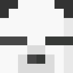 Photo de profil de tieme