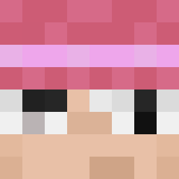 Minecraft Avatar