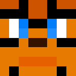 Photo de profil de tigerblack