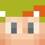Photo de profil de tigercraft