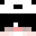 Avatar gracza tigeromg