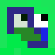tigo_sniper