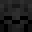 Avatar de tigrechouette
