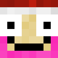 tiguana Avatar