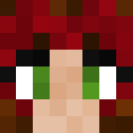 Photo de profil de tiktokloly_pup