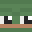 tilcreeper