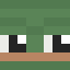tilcreeper
