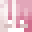 tilern Minecraft-Avatar
