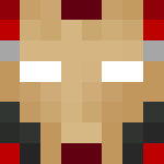 Photo de profil de tilou7377