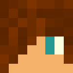 Photo de profil de tim123