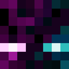 tim_711