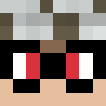 Photo de profil de timbears