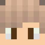 Photo de profil de timchen