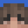 time57's avatar