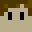 timjs_