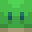 timmotytheturtle