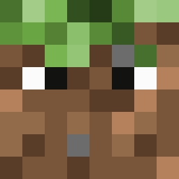 Minecraft Avatar