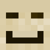 timmyman567