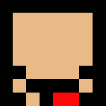 Photo de profil de timmynator