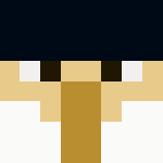 Photo de profil de timmytrain