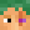 timote_sSky