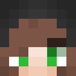 Photo de profil de timrororo