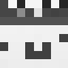 timtom12345678