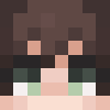timyyw's avatar
