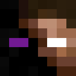 Photo de profil de tincon1