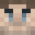 32.png