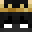 tinopy