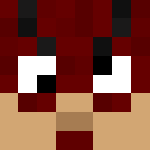 Photo de profil de tintilor