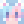 tinyfairywitch