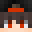 tinyfarmer17