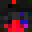 tinymovingparts Minecraft avatar