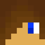 Photo de profil de tinypapi