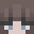 tinytose